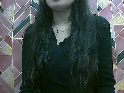 Snapshot of Hot-Roshni chatting on 06/20/26, 06:33 Hot-Roshni online show from 06/20/26, 06:33