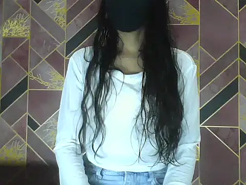 Snapshot of Hot-Roshni chatting on 06/30/26, 10:22 Hot-Roshni online show from 06/30/26, 10:22