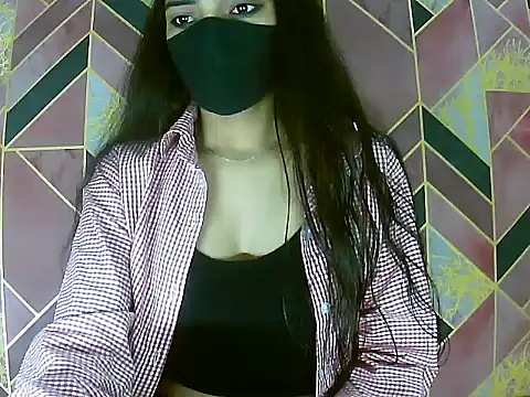 Snapshot of Hot-Roshni chatting on 07/01/26, 06:51 Hot-Roshni online show from 07/01/26, 06:51
