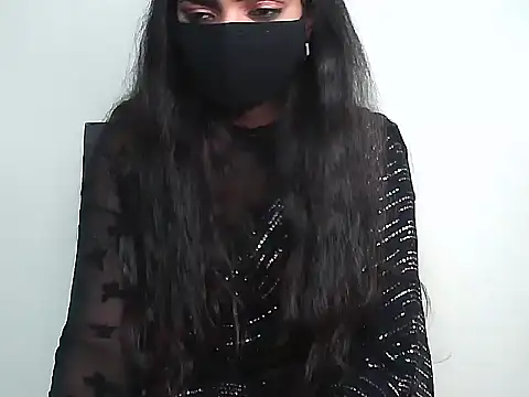 Snapshot of Hot-Roshni chatting on 07/09/26, 07:29 Hot-Roshni online show from 07/09/26, 07:29