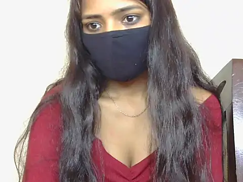 Snapshot of Hot-Roshni chatting on 07/15/26, 02:06 Hot-Roshni online show from 07/15/26, 02:06