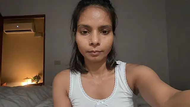 dishasexy59 online show from 05/30/26, 06:27