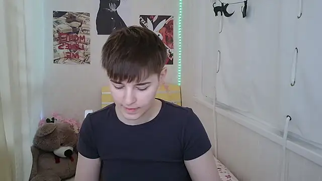 EmyHills online show from 06/22/26, 12:46