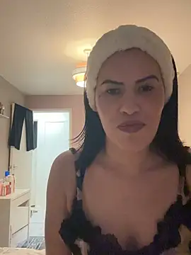 Snapshot of ArabianTemptress chatting on 07/30/26, 09:58 ArabianTemptress online show from 07/30/26, 09:58