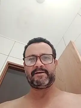 chupobuceta49 online show from 06/10/26, 02:49