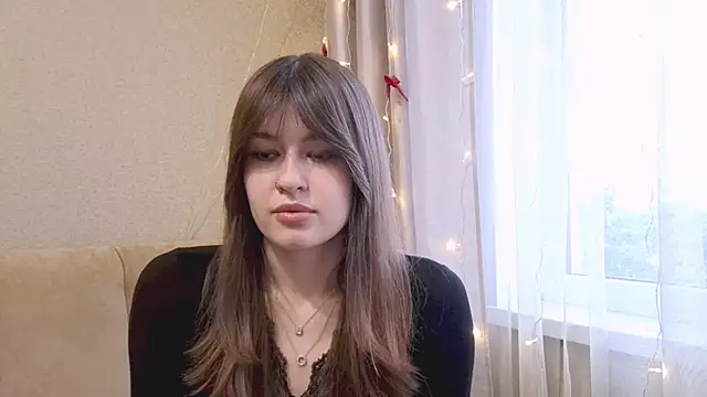 ValeryStaelens online show from 06/04/26, 06:03