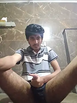 Snapshot of tamil_guy007 chatting on 06/08/26, 10:26 tamil guy007 online show from 06/08/26, 10:26