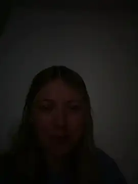 Snapshot of allyanalangell chatting on 07/23/26, 08:34 allyanalangell online show from 07/23/26, 08:34