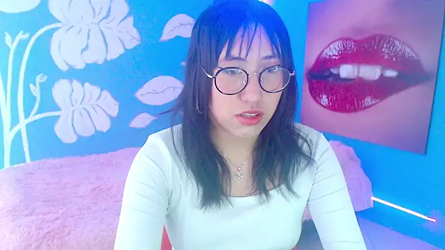 Snapshot of eli_doll chatting on 07/02/26, 11:16 eli doll online show from 07/02/26, 11:16