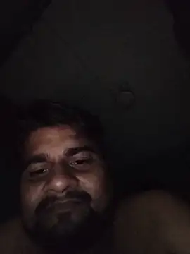 Snapshot of mature_boy_patna chatting on 06/15/26, 04:53 mature boy patna online show from 06/15/26, 04:53
