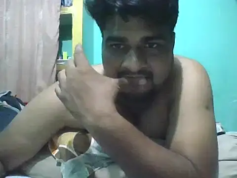 Snapshot of mature_boy_patna chatting on 06/22/26, 06:05 mature boy patna online show from 06/22/26, 06:05