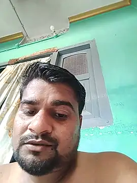 Snapshot of mature_boy_patna chatting on 06/24/26, 06:12 mature boy patna online show from 06/24/26, 06:12