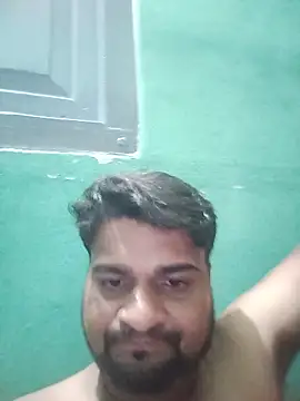 Snapshot of mature_boy_patna chatting on 06/27/26, 01:50 mature boy patna online show from 06/27/26, 01:50