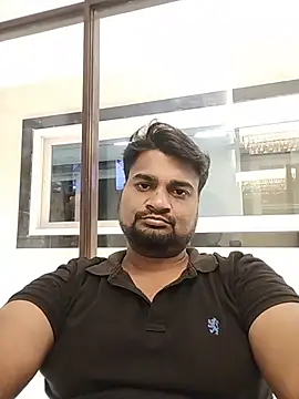 Snapshot of mature_boy_patna chatting on 06/28/26, 02:56 mature boy patna online show from 06/28/26, 02:56