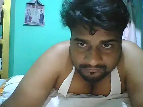 Snapshot of mature_boy_patna chatting on 07/05/26, 04:25 mature boy patna online show from 07/05/26, 04:25
