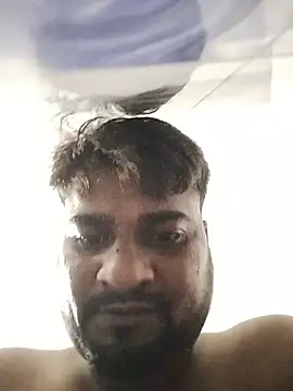 Snapshot of mature_boy_patna chatting on 07/08/26, 02:05 mature boy patna online show from 07/08/26, 02:05