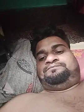 Snapshot of mature_boy_patna chatting on 07/09/26, 10:19 mature boy patna online show from 07/09/26, 10:19
