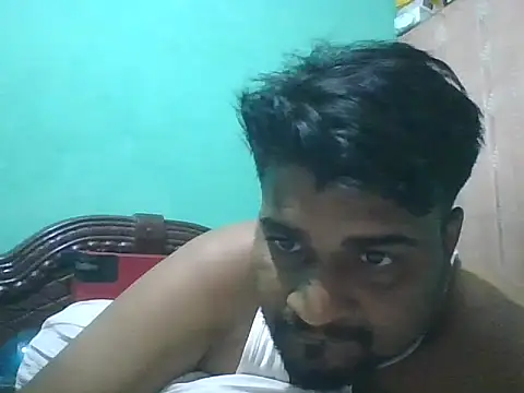 Snapshot of mature_boy_patna chatting on 07/11/26, 04:48 mature boy patna online show from 07/11/26, 04:48