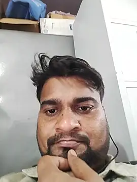 Snapshot of mature_boy_patna chatting on 07/18/26, 08:18 mature boy patna online show from 07/18/26, 08:18