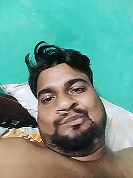 Snapshot of mature_boy_patna chatting on 07/19/26, 12:25 mature boy patna online show from 07/19/26, 12:25
