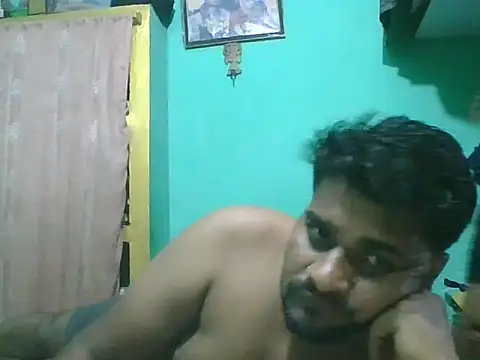 Snapshot of mature_boy_patna chatting on 07/19/26, 03:38 mature boy patna online show from 07/19/26, 03:38