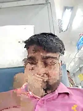 Snapshot of mature_boy_patna chatting on 07/20/26, 05:33 mature boy patna online show from 07/20/26, 05:33