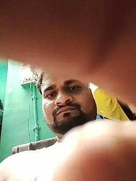 Snapshot of mature_boy_patna chatting on 07/20/26, 10:39 mature boy patna online show from 07/20/26, 10:39