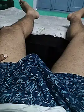 Snapshot of mature_boy_patna chatting on 07/21/26, 01:08 mature boy patna online show from 07/21/26, 01:08