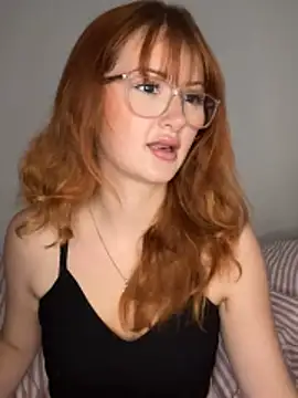 BunnyandBrookes  online show from 06/18/26, 11:03
