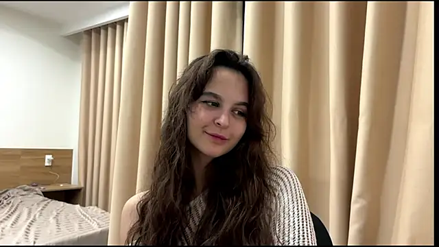 Snapshot of mitchellakerman chatting on 06/01/26, 03:36 mitchellakerman online show from 06/01/26, 03:36