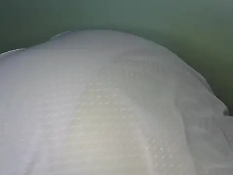 creamer beib online show from 06/02/26, 10:45