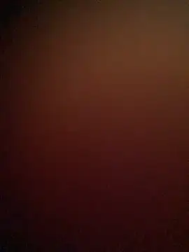 Snapshot of morenaMisteriosa1 chatting on 06/03/26, 01:30 morenaMisteriosa1 online show from 06/03/26, 01:30