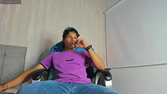 tommyhot7 online show from 06/09/26, 07:58