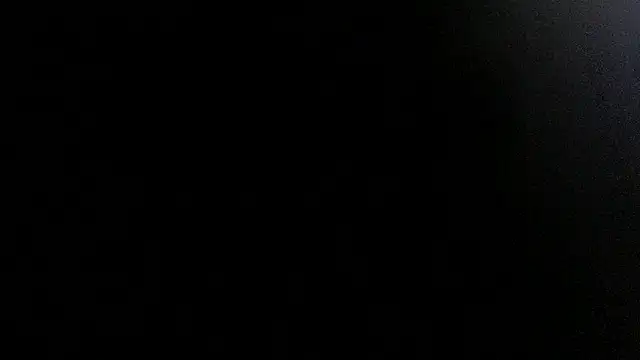 Snapshot of Brendt_Hotx chatting on 06/17/26, 06:38 Brendt Hotx online show from 06/17/26, 06:38