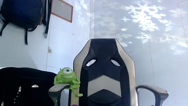 Snapshot of Brendt_Hotx chatting on 07/08/26, 09:25 Brendt Hotx online show from 07/08/26, 09:25