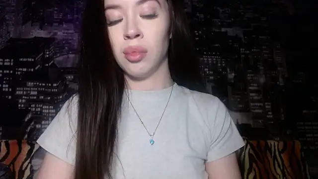 lu dominationn online show from 06/05/26, 10:59