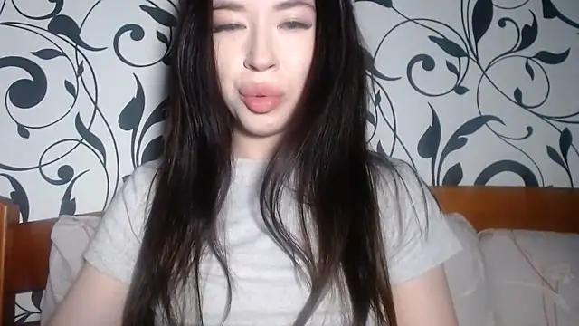 lu dominationn online show from 06/06/26, 07:29