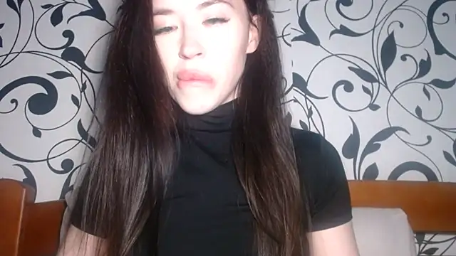 lu dominationn online show from 06/07/26, 05:06