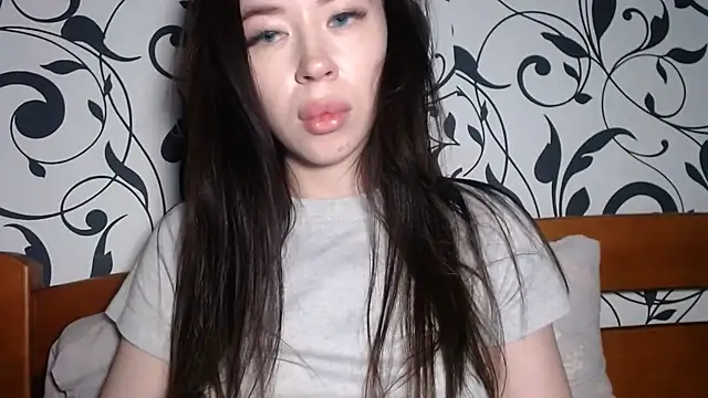 lu dominationn online show from 06/08/26, 07:14