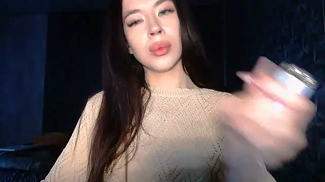 lu dominationn online show from 06/12/26, 07:51