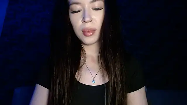 lu dominationn online show from 06/12/26, 07:57