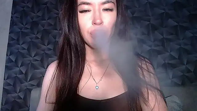 lu dominationn online show from 06/24/26, 10:58