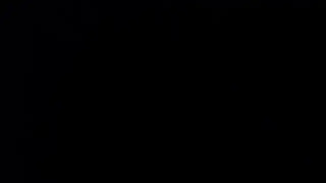 lu dominationn online show from 06/28/26, 11:16