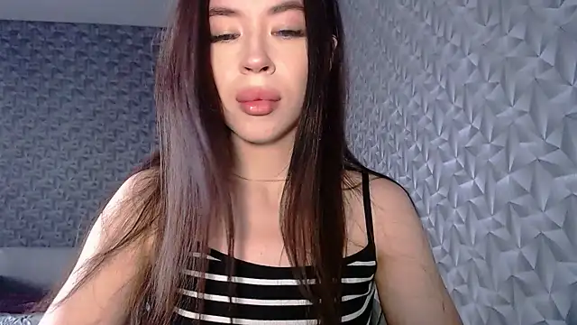 lu dominationn online show from 06/29/26, 01:33