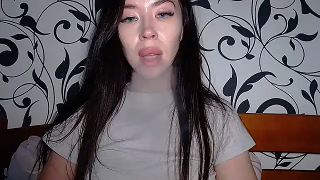 lu dominationn online show from 07/20/26, 11:01