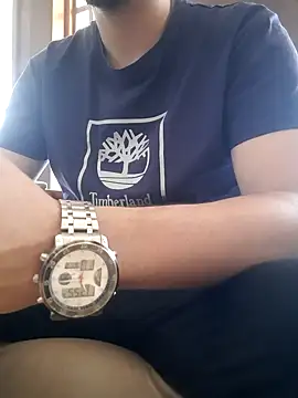nyak skhoon online show from 06/02/26, 11:56