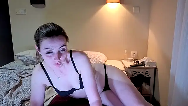 Snapshot of DirtyFlirt69 chatting on 07/08/26, 09:30 DirtyFlirt69 online show from 07/08/26, 09:30