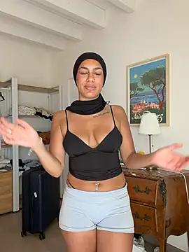 nadiabnssd online show from 07/16/26, 01:28
