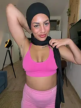 nadiabnssd online show from 07/28/26, 12:59