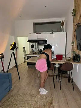 nadiabnssd online show from 07/28/26, 05:12